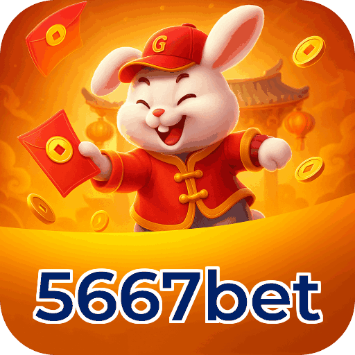 5667bet.com - Melhores Jogos de Cassino e Apostas Esportivas Online - 5667bet
